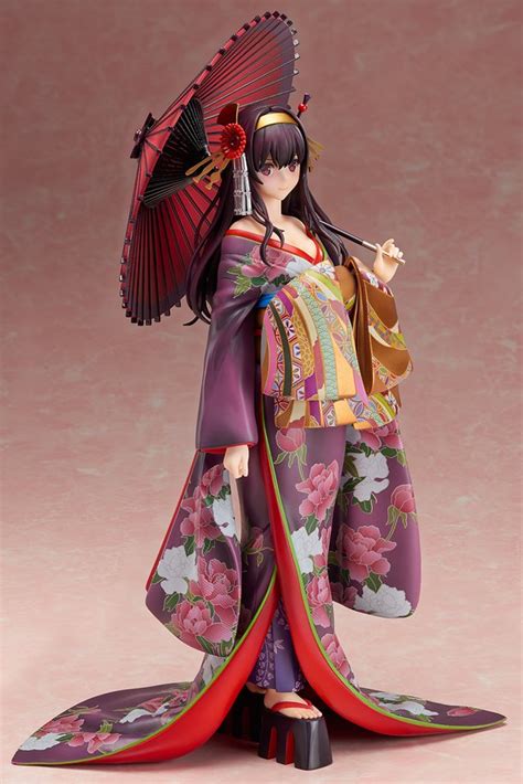 Japan figure - Find a variety of anime figures, dolls, toys, apparel, books, and more from popular series and creators. Browse by series, figure line, category, or label and get the latest news and updates on anime and manga. 